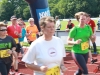 Zehnmeilenlauf 2014 313 kopieren