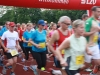 Zehnmeilenlauf 2014 399 kopieren