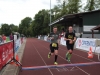 ZehnMeilenLauf2019_10Meilen_47