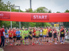 266-DSC_8845