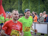 279-DSC_8862