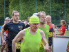 280-DSC_8865