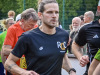 281-DSC_8866