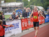 356-DSC_9145