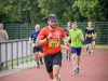 365-DSC_9170