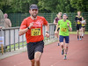 366-DSC_9171