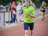 367-DSC_9176