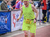 371-DSC_9190