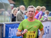 377-DSC_9203