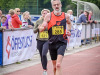 378-DSC_9207