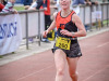 381-DSC_9216