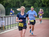 392-DSC_9239