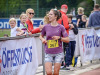 393-DSC_9245