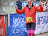 394-DSC_9248
