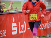 395-DSC_9251