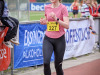 404-DSC_9287