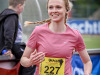 405-DSC_9288