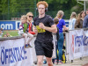 406-DSC_9289