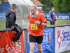 407-DSC_9292