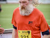 408-DSC_9296