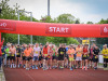 250-DSC_8807