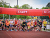 251-DSC_8808