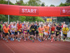 252-DSC_8809