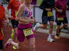258-DSC_8818