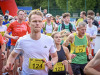 259-DSC_8819