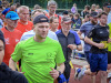261-DSC_8827