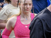 264-DSC_8837