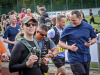 265-DSC_8842