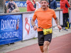 386-DSC_9228