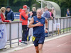 391-DSC_9236