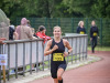 400-DSC_9269