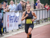 401-DSC_9272