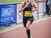 402-DSC_9276
