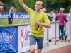 410-DSC_9303