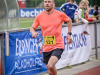 419-DSC_9339