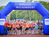 283-DSC_8893
