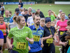 299-DSC_8926
