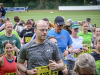 300-DSC_8928