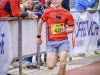 305-DSC_8952