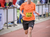 308-DSC_8965