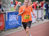 309-DSC_8966