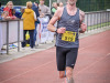 310-DSC_8972