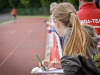 313-DSC_8988