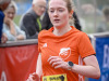 319-DSC_9013