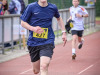 322-DSC_9019
