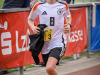 323-DSC_9023